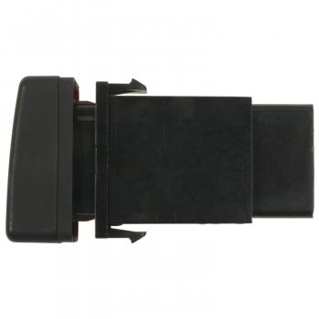 Standard Motor Products HZS144 Hazard Warning Switch product image 3 of 3