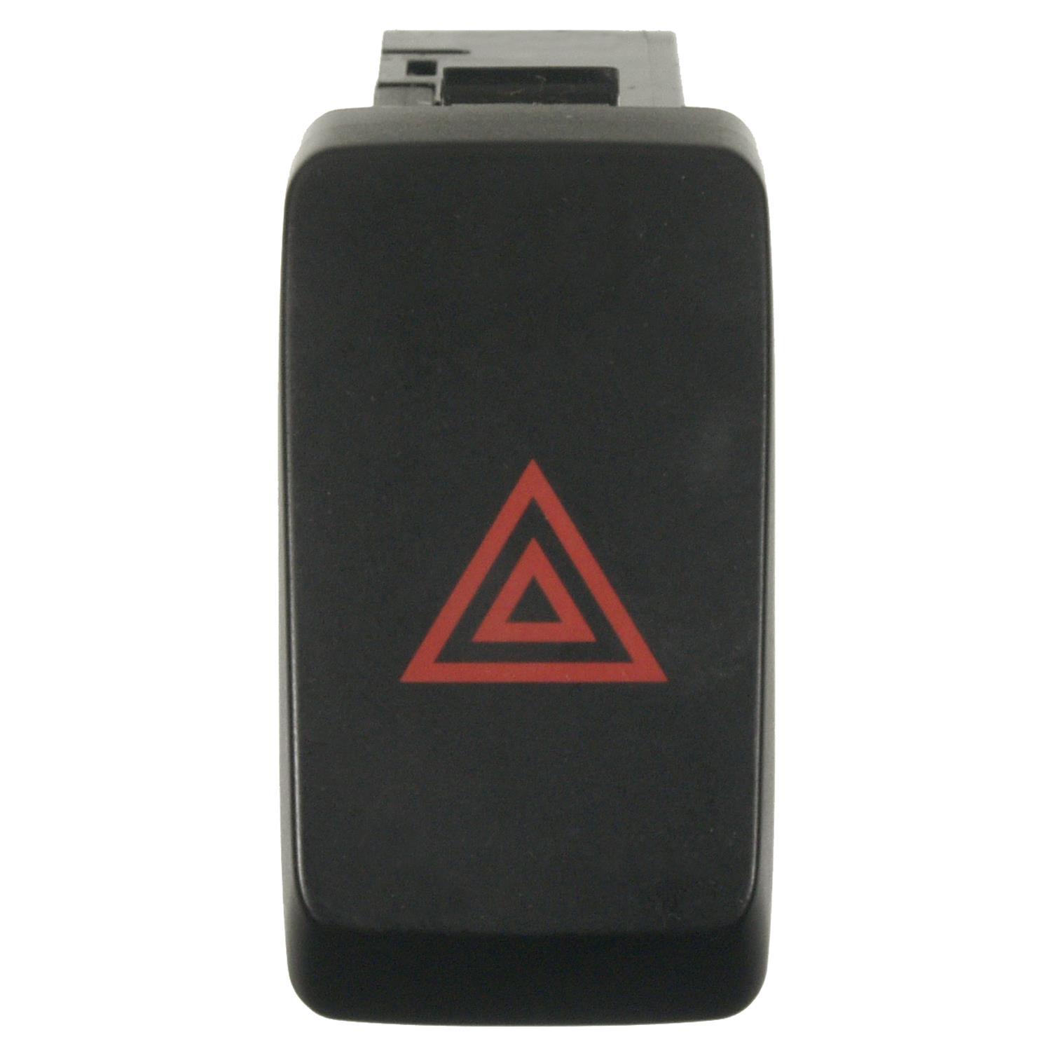 Standard Motor Products HZS145 Hazard Warning Switch product image 1 of 3