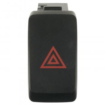 Standard Motor Products HZS145 product image