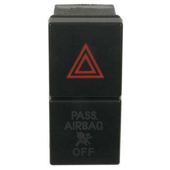 Standard Motor Products HZS146 product image