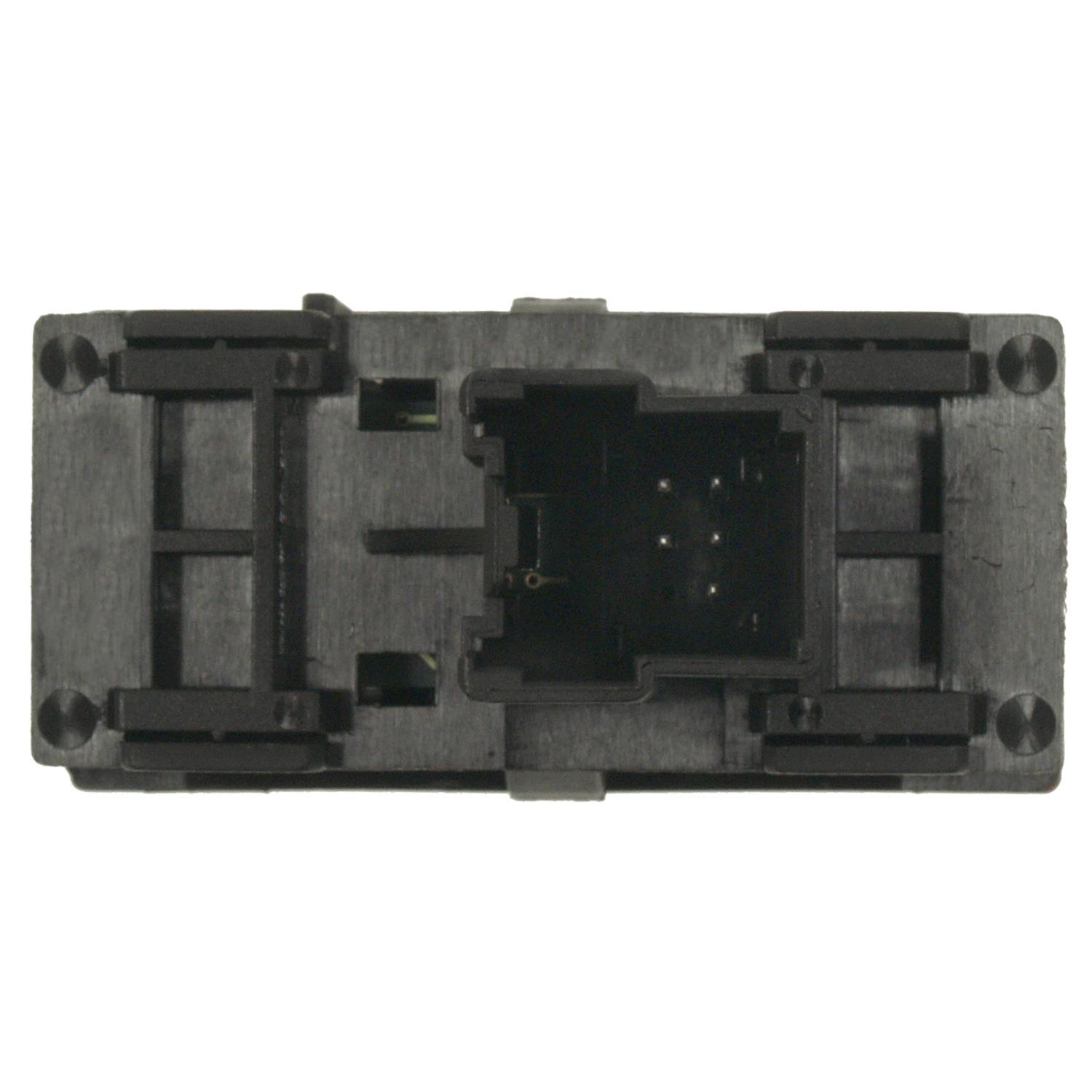 Standard Motor Products HZS146 - Hazard Warning Switch Standard Motor Products HZS146 Hazard Warning Switch product image 2 of 3