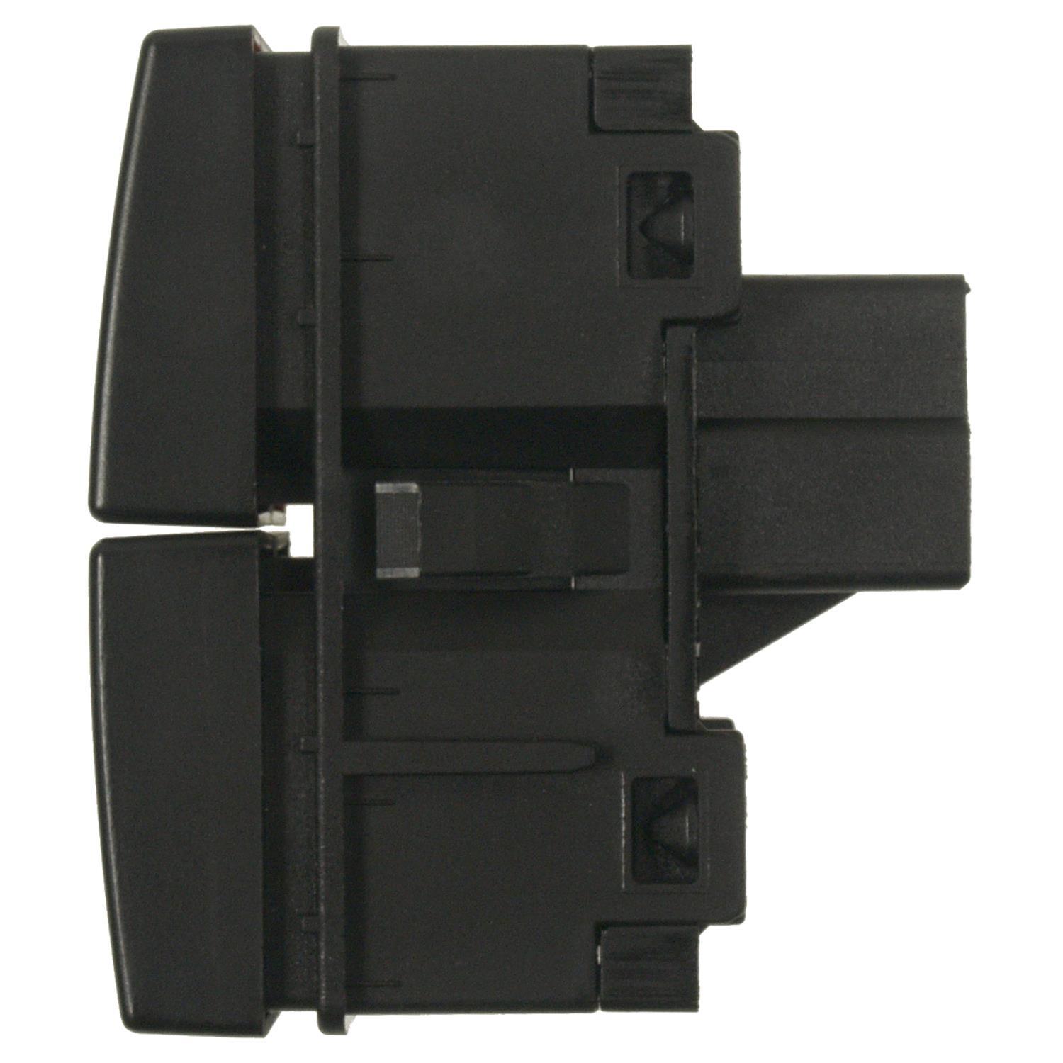 Standard Motor Products HZS146 - Hazard Warning Switch Standard Motor Products HZS146 Hazard Warning Switch product image 3 of 3