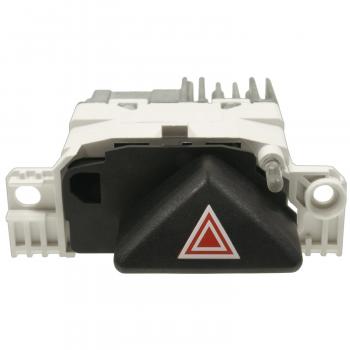 Standard Motor Products HZS147 Hazard Warning Switch product image 1 of 3