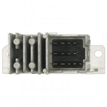 Standard Motor Products HZS147 Hazard Warning Switch product image 2 of 3