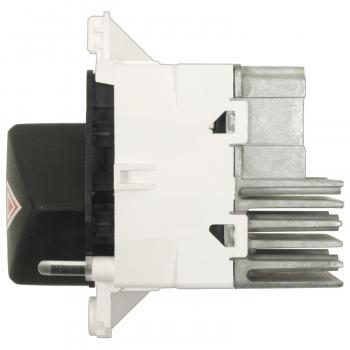 Standard Motor Products HZS147 Hazard Warning Switch product image 3 of 3