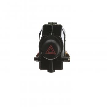 Standard Motor Products HZS149 - Hazard Warning Switch Standard Motor Products HZS149 Hazard Warning Switch product image 1 of 3