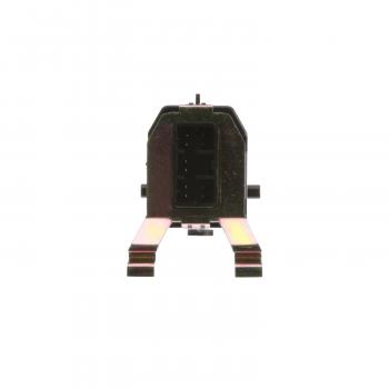 Standard Motor Products HZS149 - Hazard Warning Switch Standard Motor Products HZS149 Hazard Warning Switch product image 2 of 3