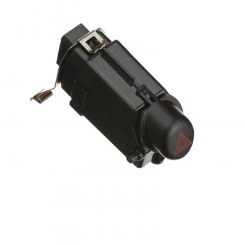 Standard Motor Products HZS149 - Hazard Warning Switch Standard Motor Products HZS149 Hazard Warning Switch product image 3 of 3