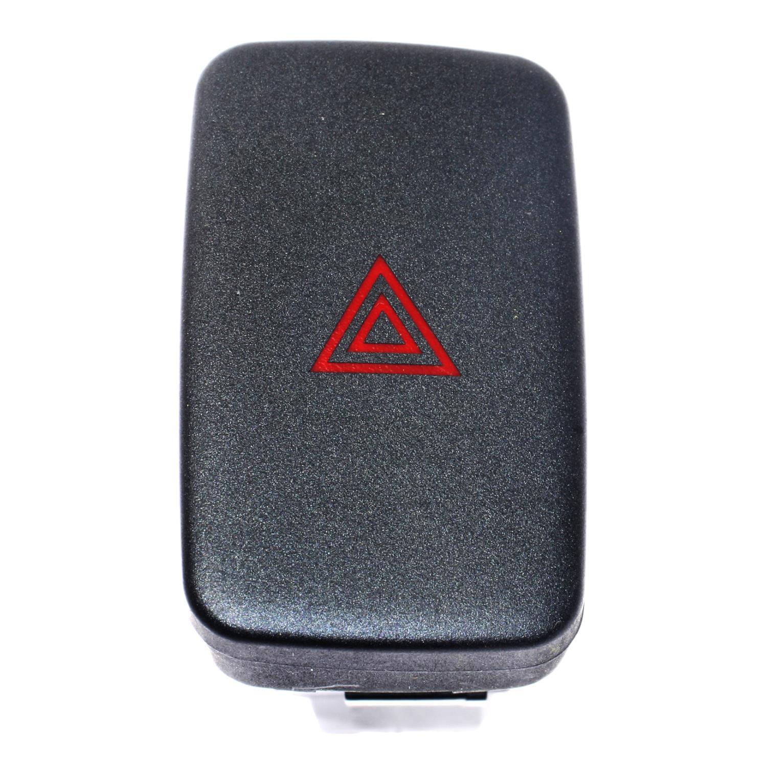 Standard Motor Products HZS152 - Hazard Warning Switch Standard Motor Products HZS152 Hazard Warning Switch product image 1 of 3