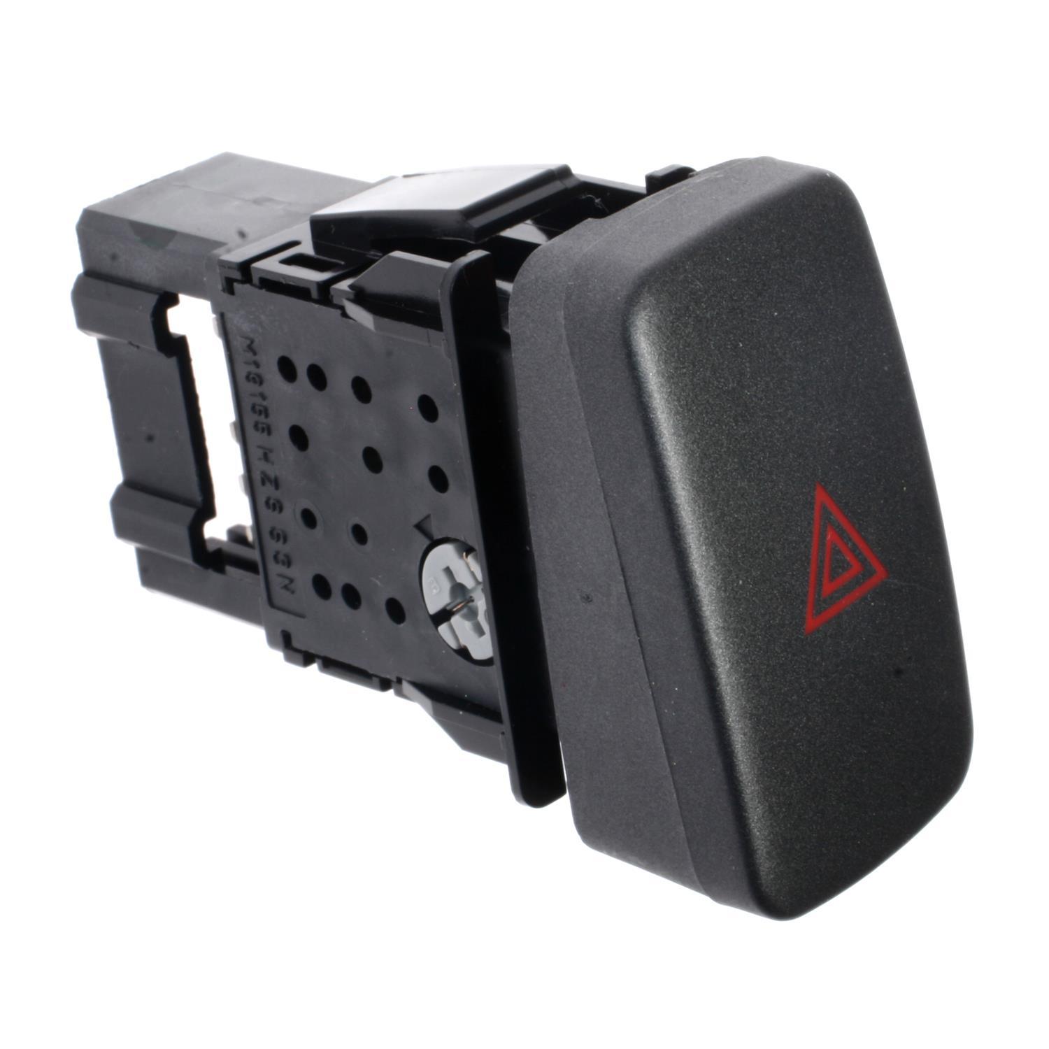 Standard Motor Products HZS152 - Hazard Warning Switch Standard Motor Products HZS152 Hazard Warning Switch product image 2 of 3