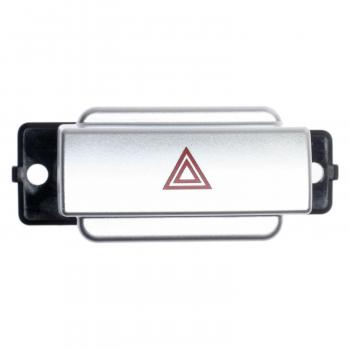 Standard Motor Products HZS156 Hazard Warning Switch product image 1 of 3