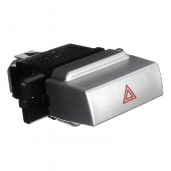 Standard Motor Products HZS156 Hazard Warning Switch product image 2 of 3