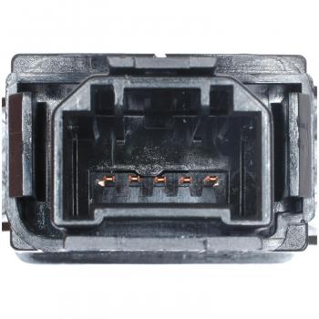 Standard Motor Products HZS156 Hazard Warning Switch product image 3 of 3