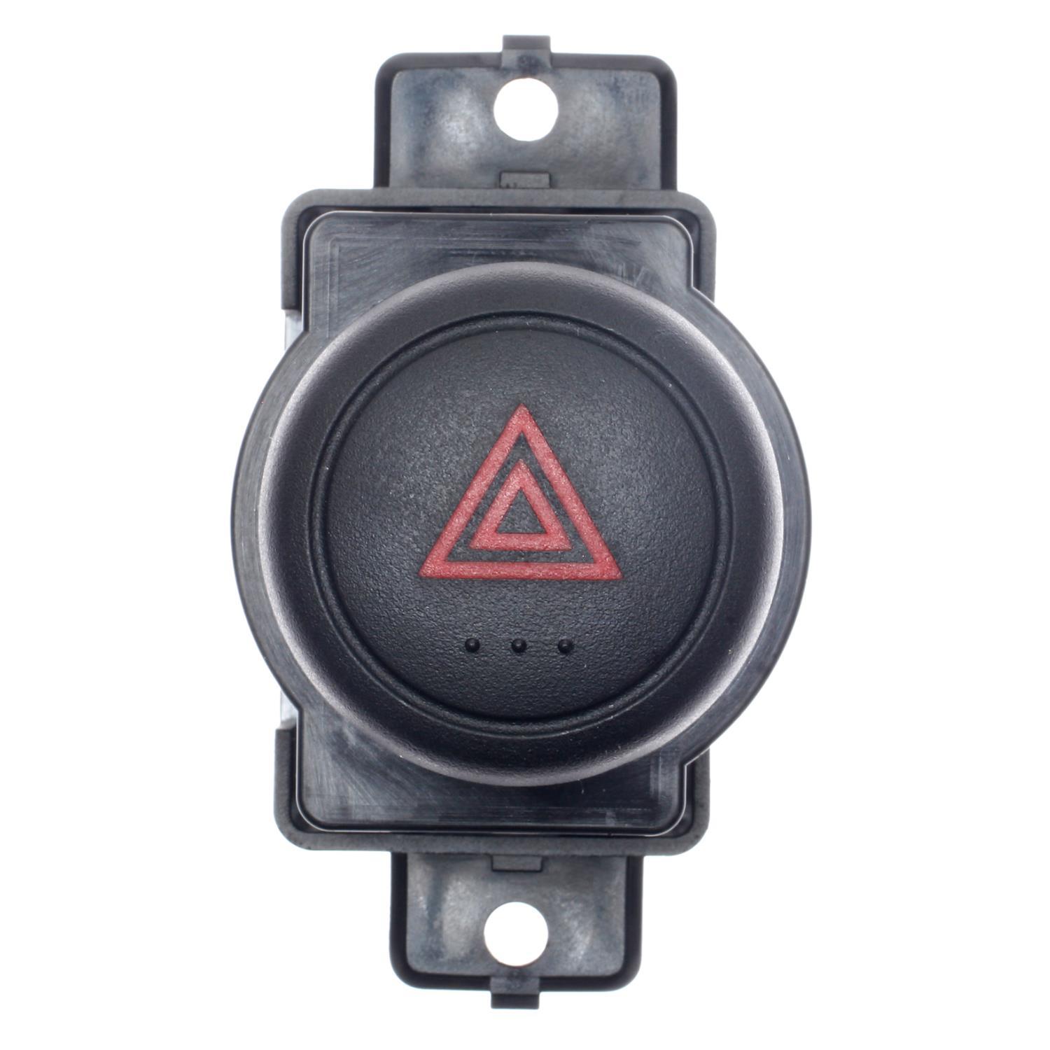 Standard Motor Products HZS158 Hazard Warning Switch product image 1 of 3