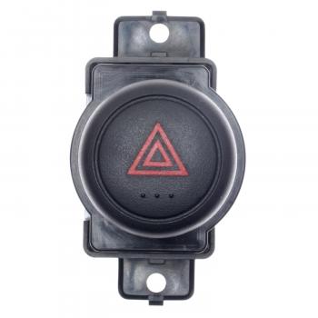 Standard Motor Products HZS158 product image