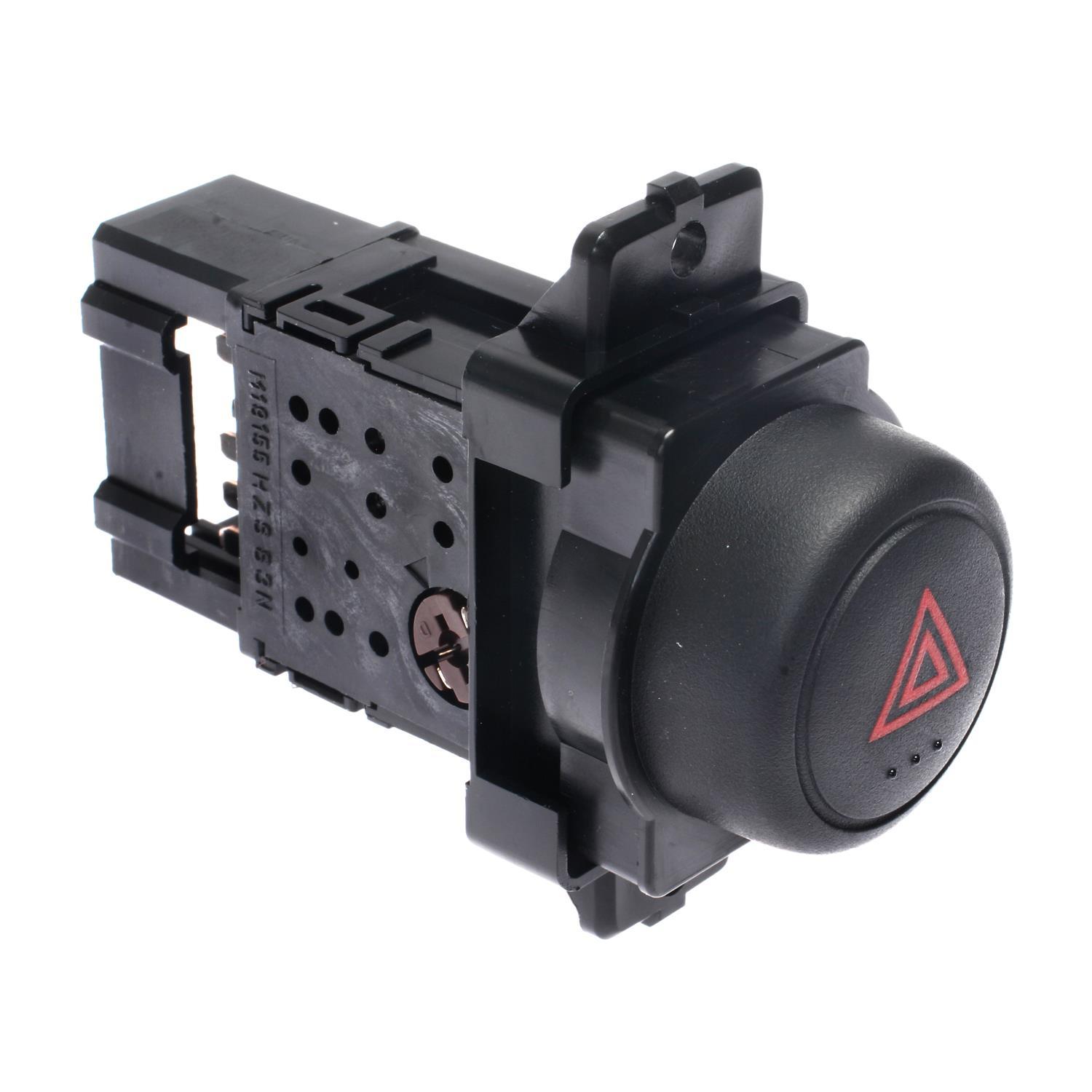 Standard Motor Products HZS158 Hazard Warning Switch product image 2 of 3