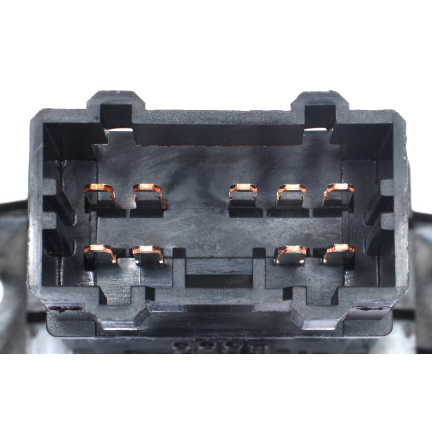 Standard Motor Products HZS158 Hazard Warning Switch product image 3 of 3