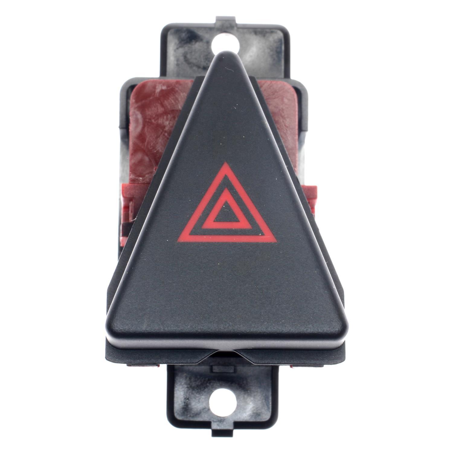 Standard Motor Products HZS159 - Hazard Warning Switch Standard Motor Products HZS159 Hazard Warning Switch product image 1 of 3