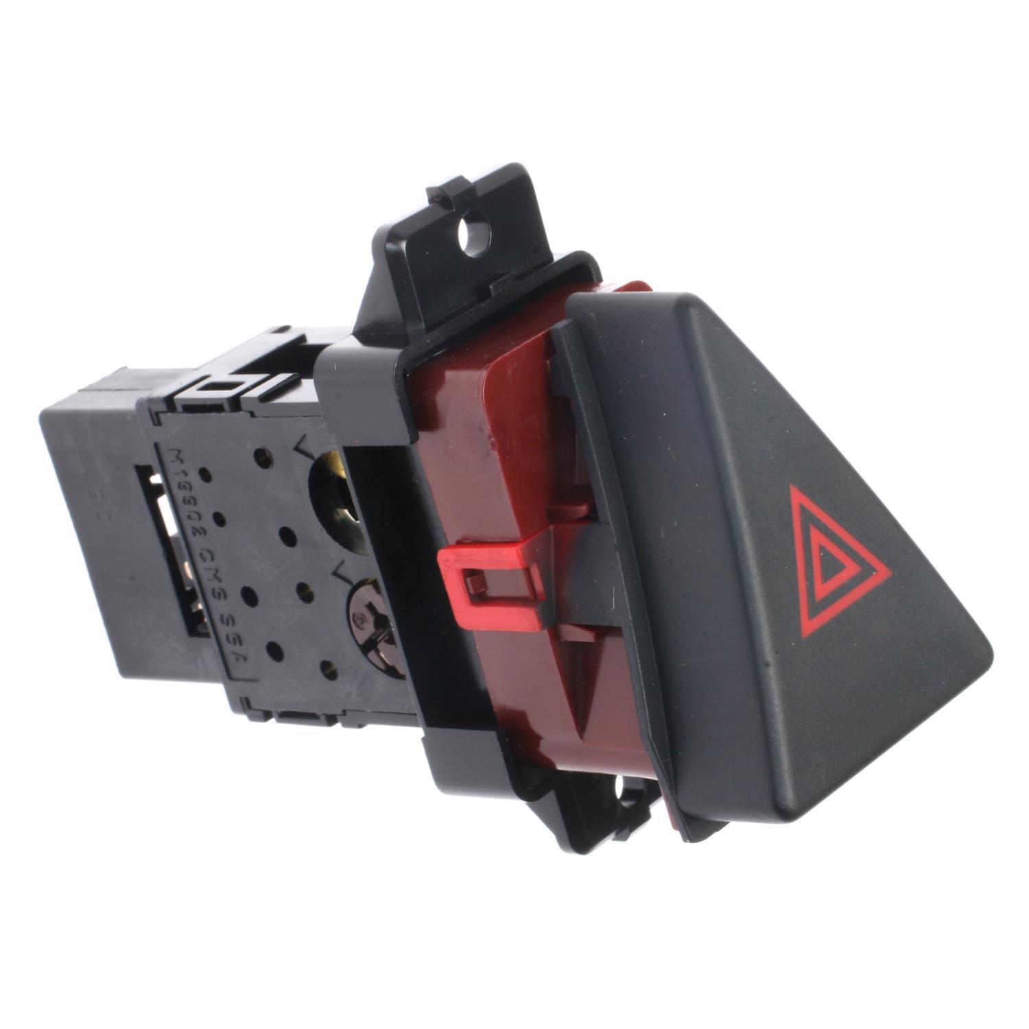Standard Motor Products HZS159 - Hazard Warning Switch Standard Motor Products HZS159 Hazard Warning Switch product image 2 of 3