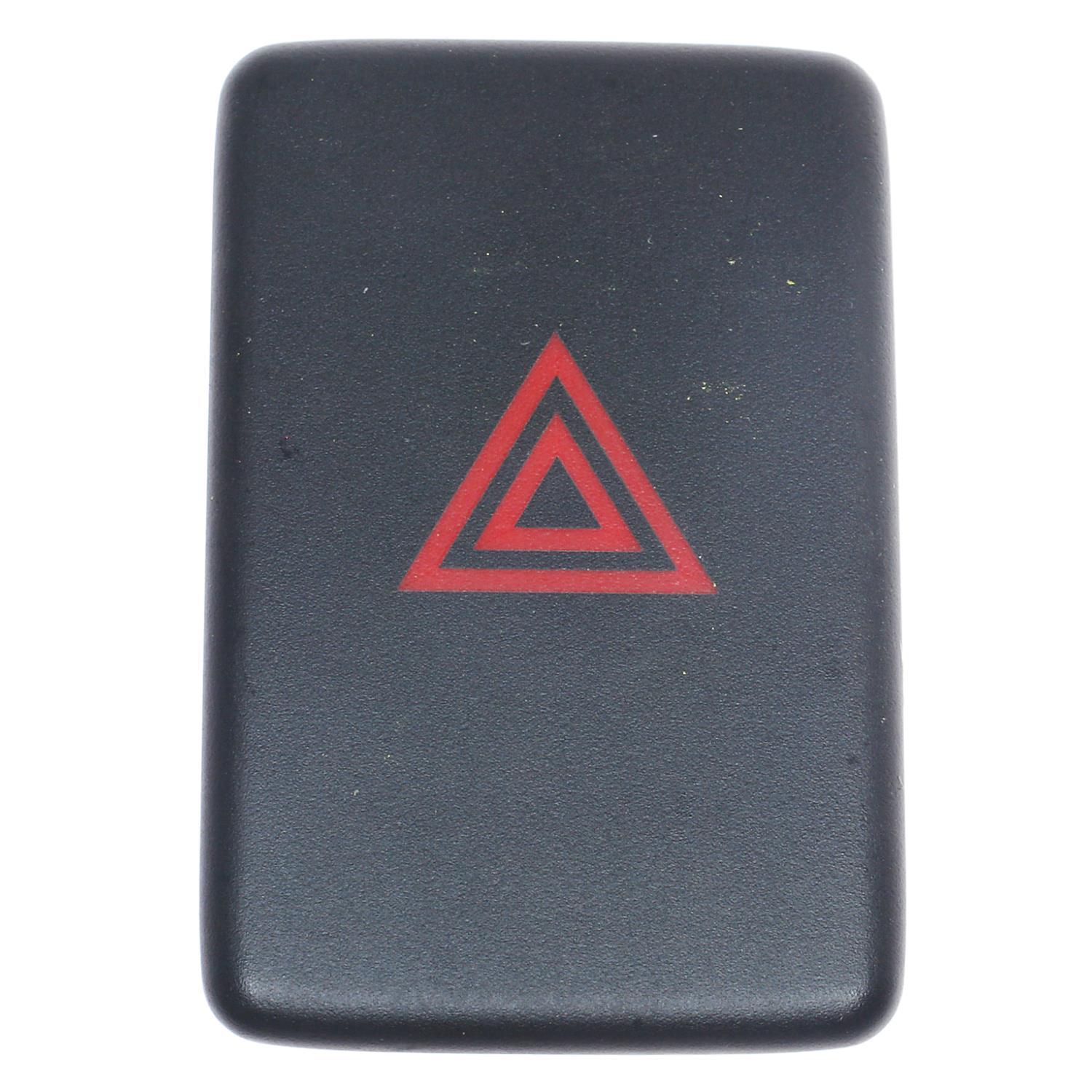 Standard Motor Products HZS160 Hazard Warning Switch product image 1 of 3