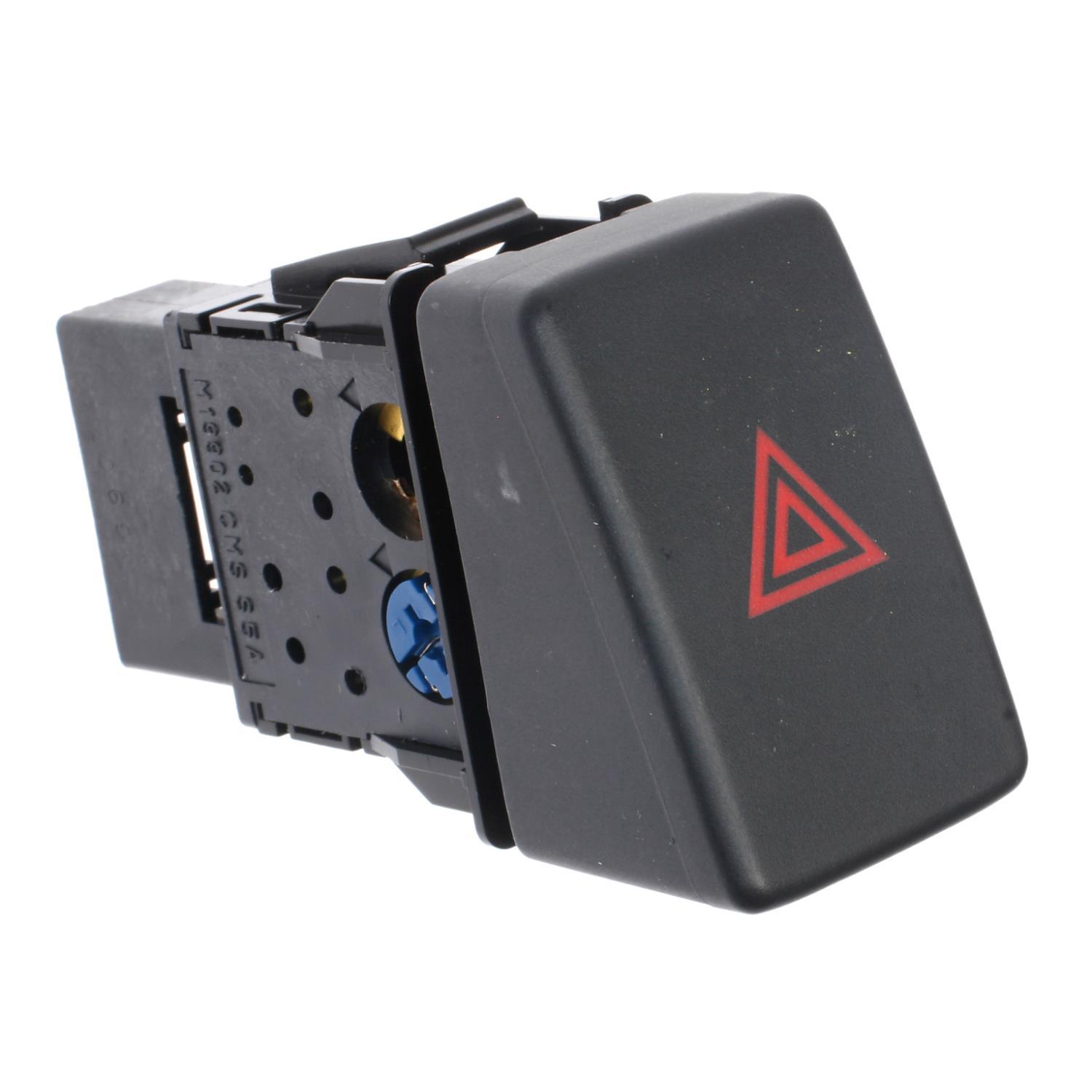 Standard Motor Products HZS160 Hazard Warning Switch product image 2 of 3