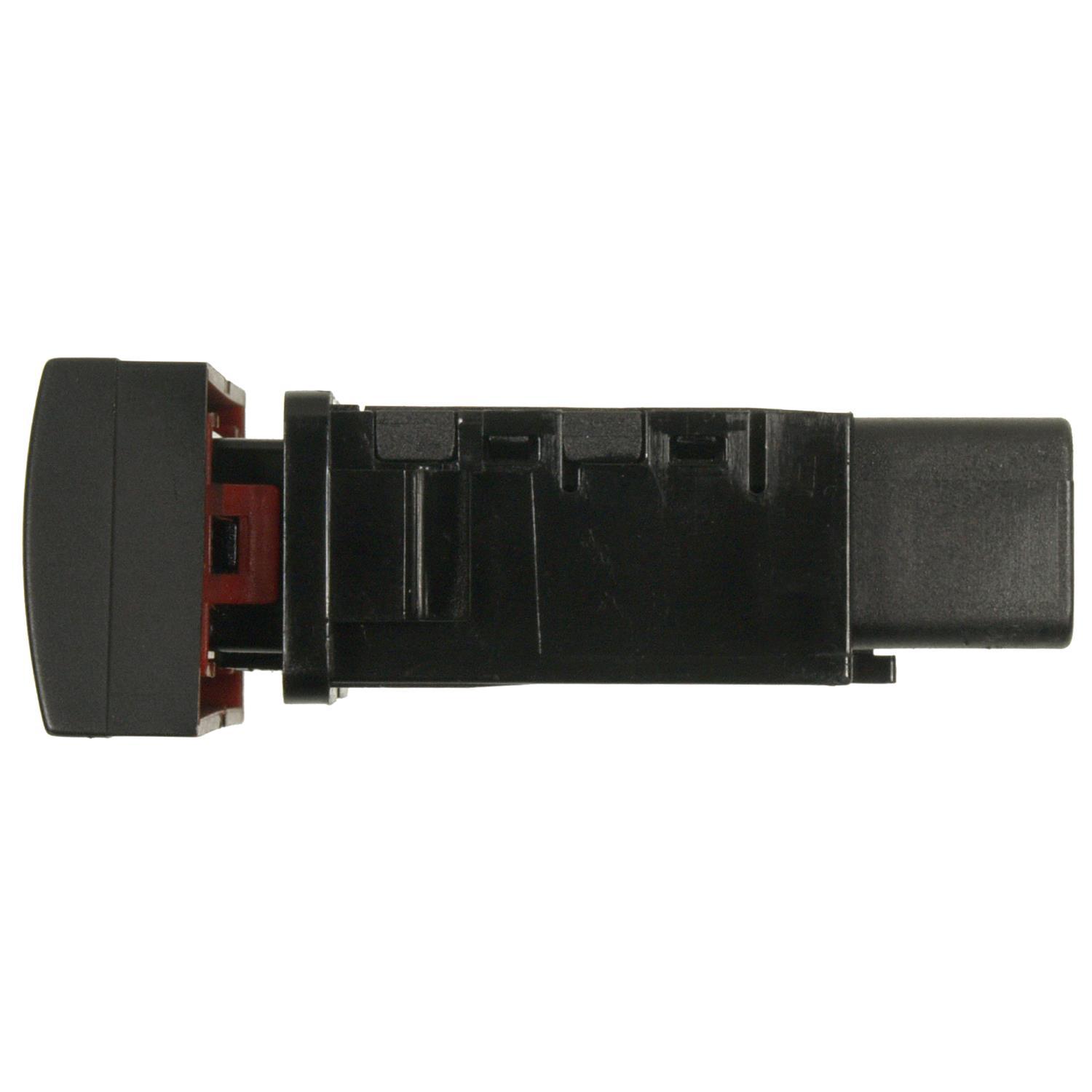 Standard Motor Products HZS162 - Hazard Warning Switch Standard Motor Products HZS162 Hazard Warning Switch product image 3 of 3