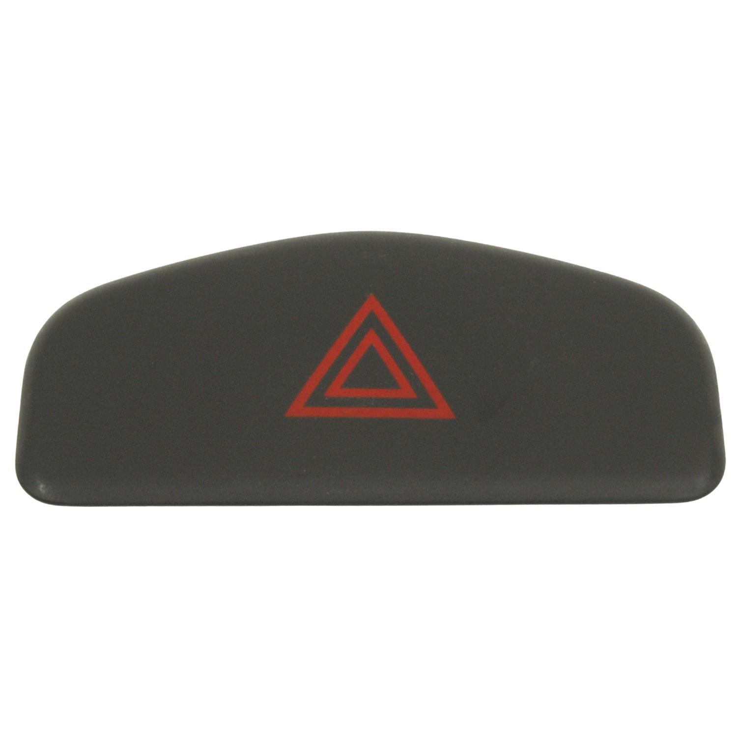 Standard Motor Products HZS163 - Hazard Warning Switch Standard Motor Products HZS163 Hazard Warning Switch product image 1 of 3