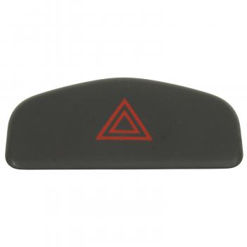 Standard Motor Products HZS163 product image