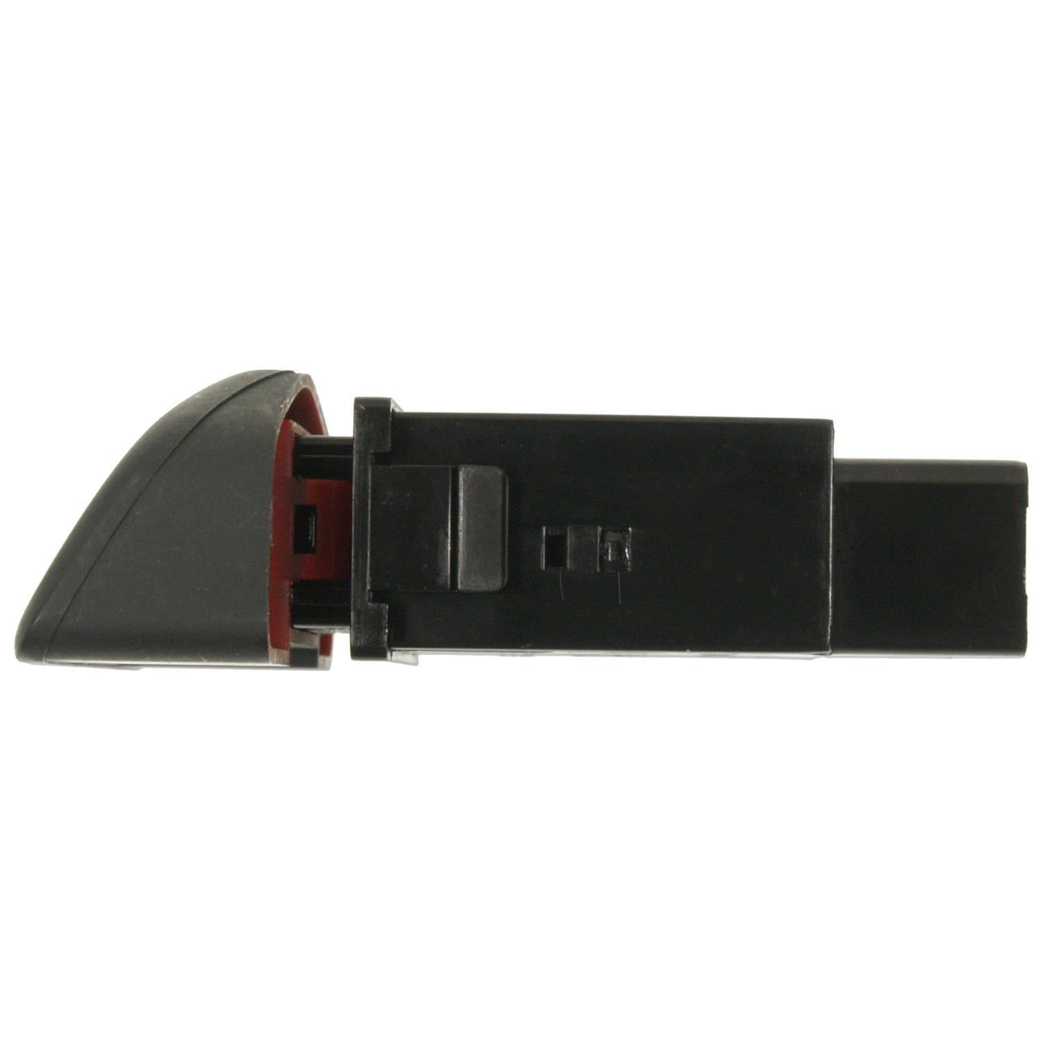 Standard Motor Products HZS163 - Hazard Warning Switch Standard Motor Products HZS163 Hazard Warning Switch product image 3 of 3