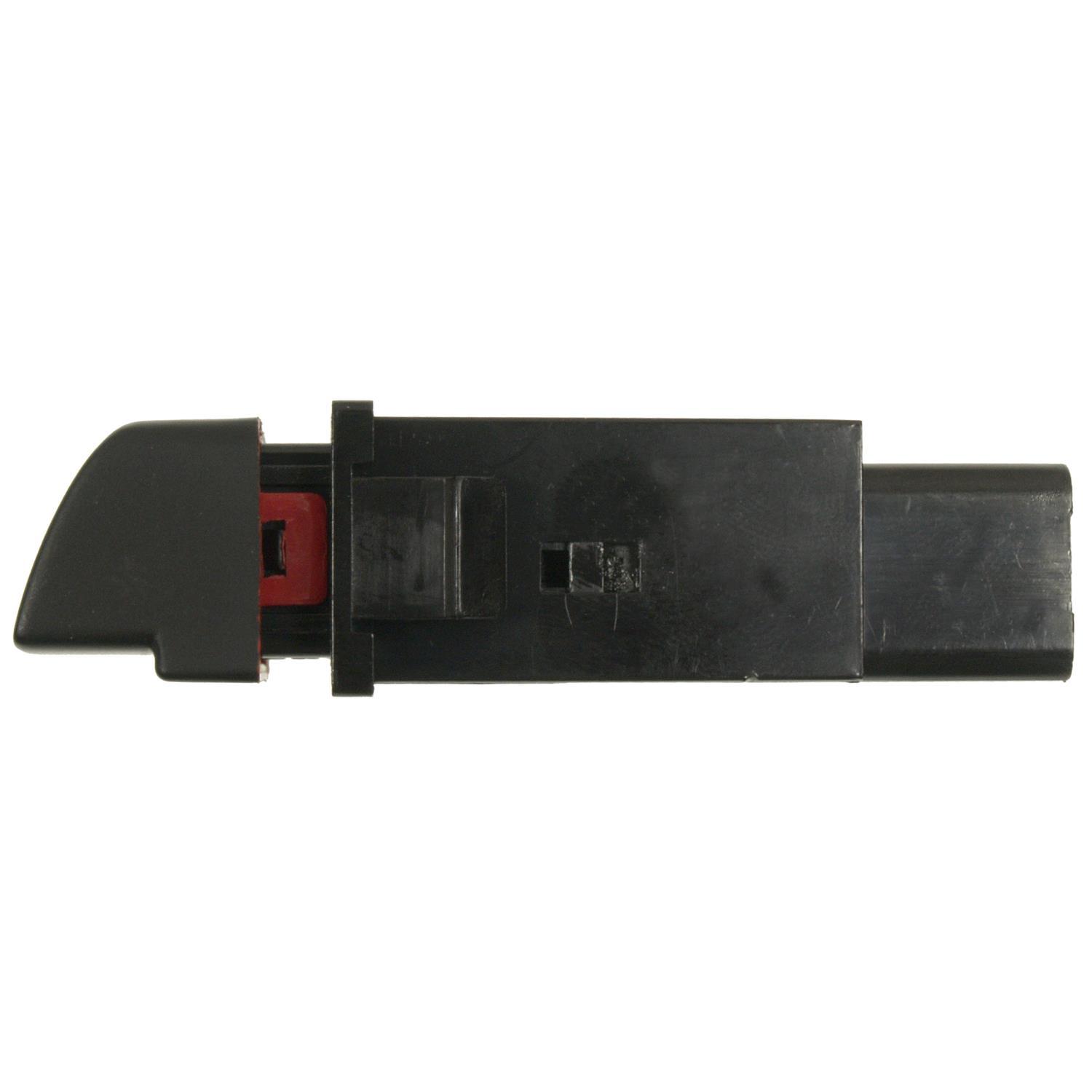 Standard Motor Products HZS164 - Hazard Warning Switch Standard Motor Products HZS164 Hazard Warning Switch product image 3 of 3