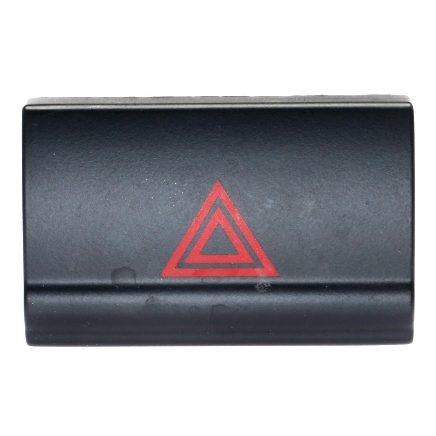 Standard Motor Products HZS165 - Hazard Warning Switch Standard Motor Products HZS165 Hazard Warning Switch product image 1 of 3