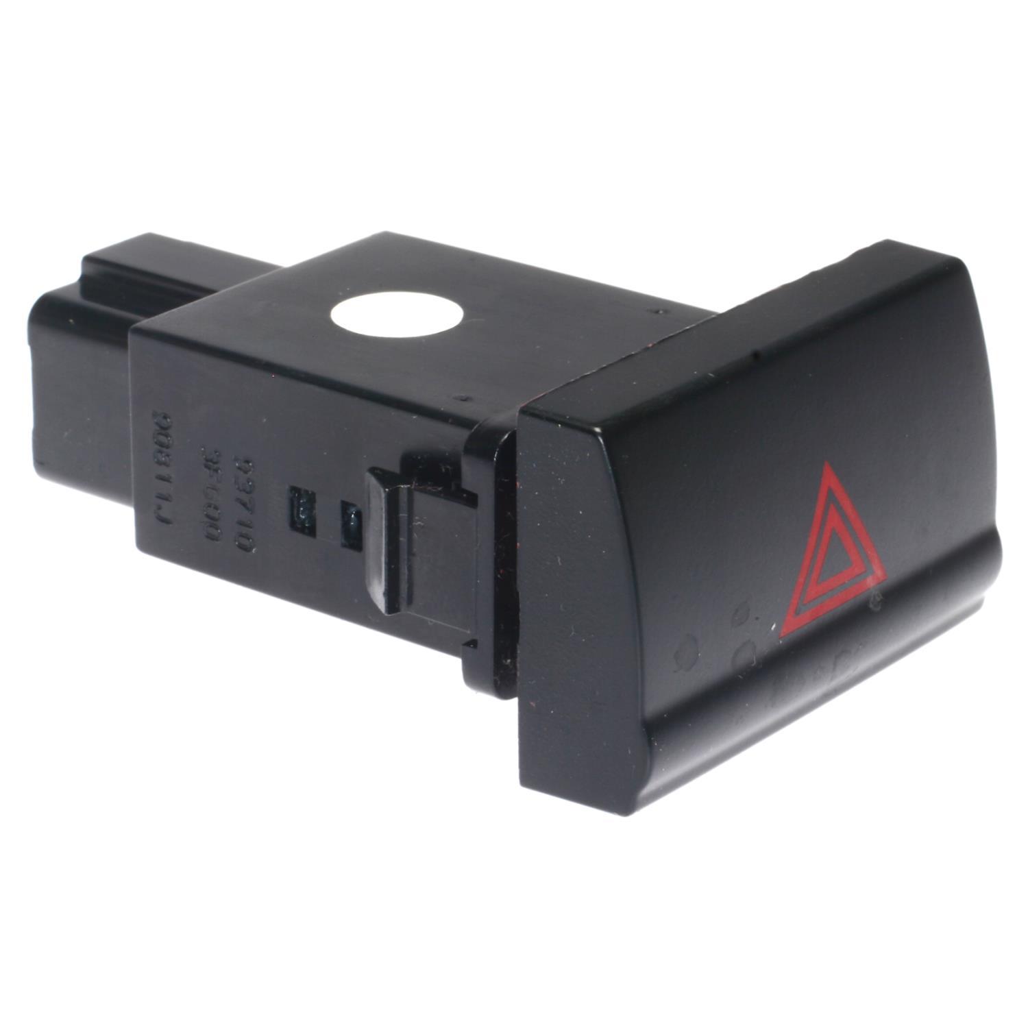 Standard Motor Products HZS165 - Hazard Warning Switch Standard Motor Products HZS165 Hazard Warning Switch product image 2 of 3