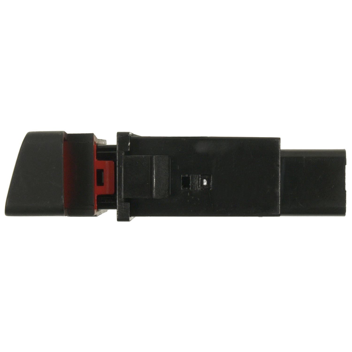 Standard Motor Products HZS166 - Hazard Warning Switch Standard Motor Products HZS166 Hazard Warning Switch product image 3 of 3