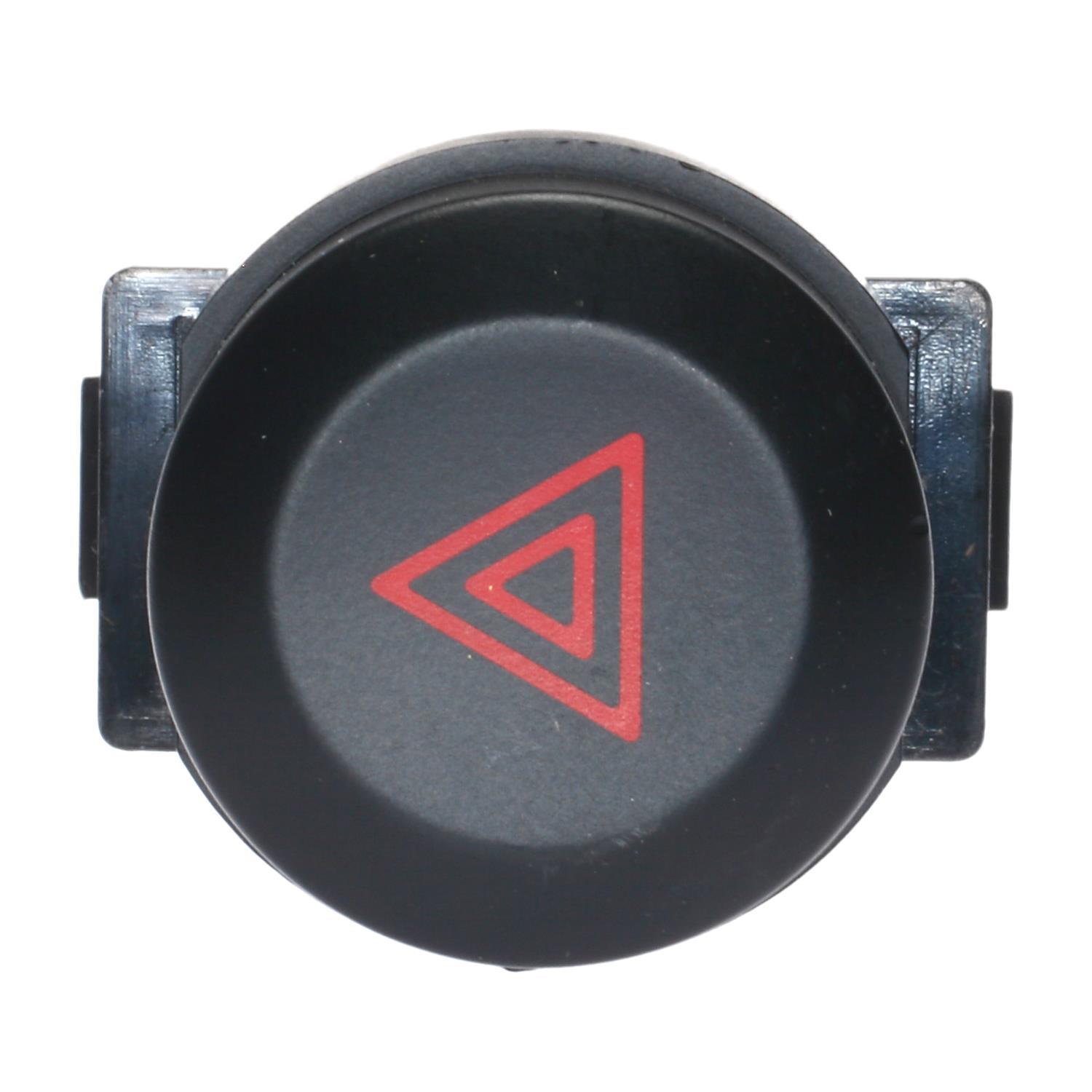 Standard Motor Products HZS167 - Hazard Warning Switch Standard Motor Products HZS167 Hazard Warning Switch product image 1 of 3