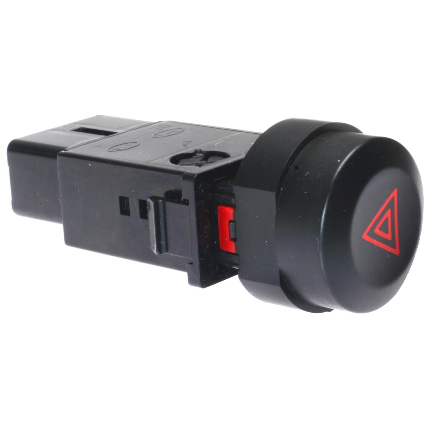 Standard Motor Products HZS167 - Hazard Warning Switch Standard Motor Products HZS167 Hazard Warning Switch product image 2 of 3