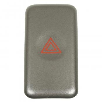 Standard Motor Products HZS168 Hazard Warning Switch product image 1 of 3