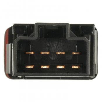 Standard Motor Products HZS168 Hazard Warning Switch product image 2 of 3
