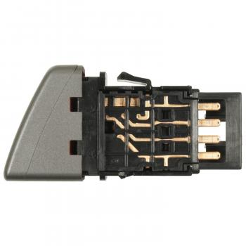 Standard Motor Products HZS168 Hazard Warning Switch product image 3 of 3