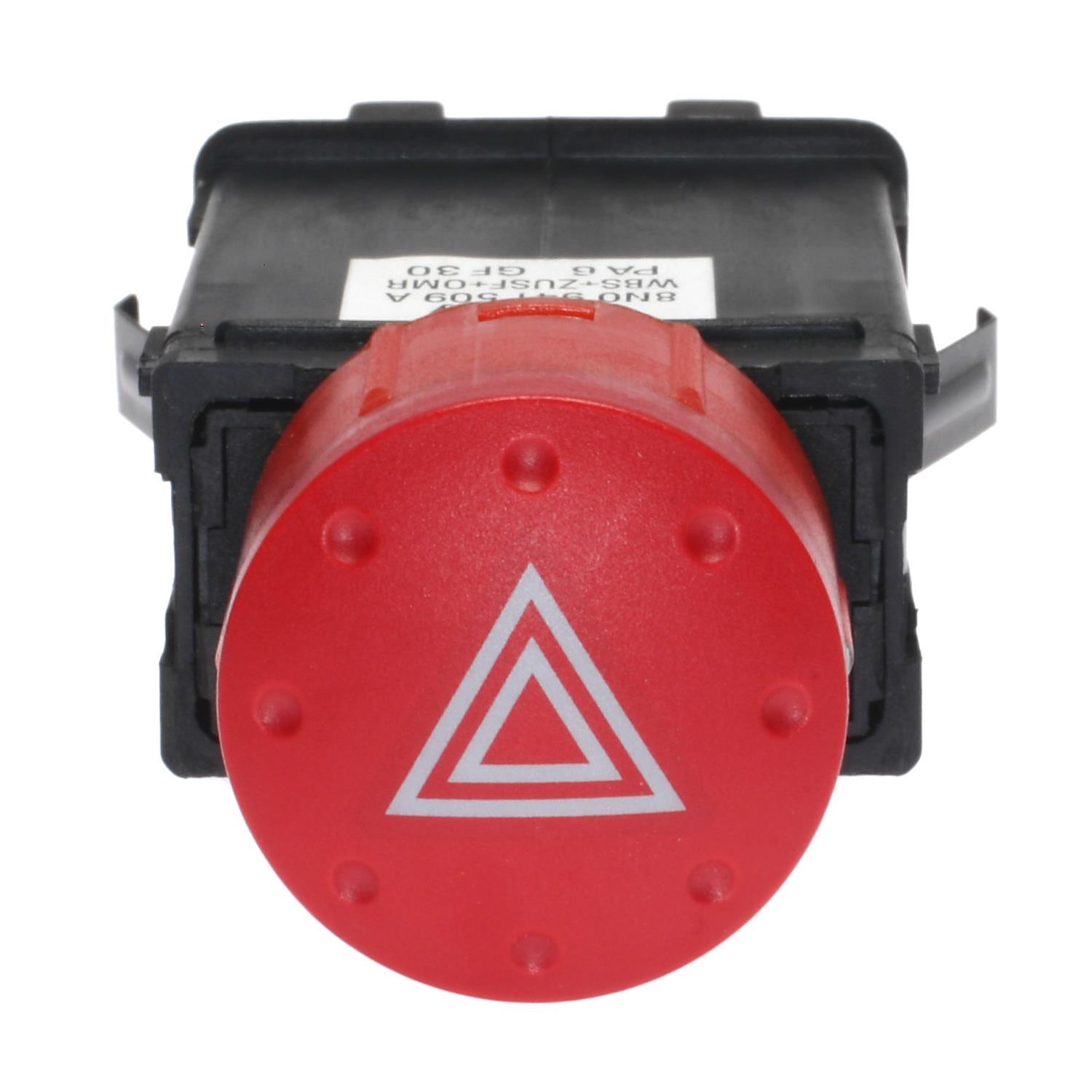 Standard Motor Products HZS169 Hazard Warning Switch product image 1 of 3