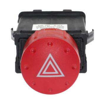 Standard Motor Products HZS169 product image