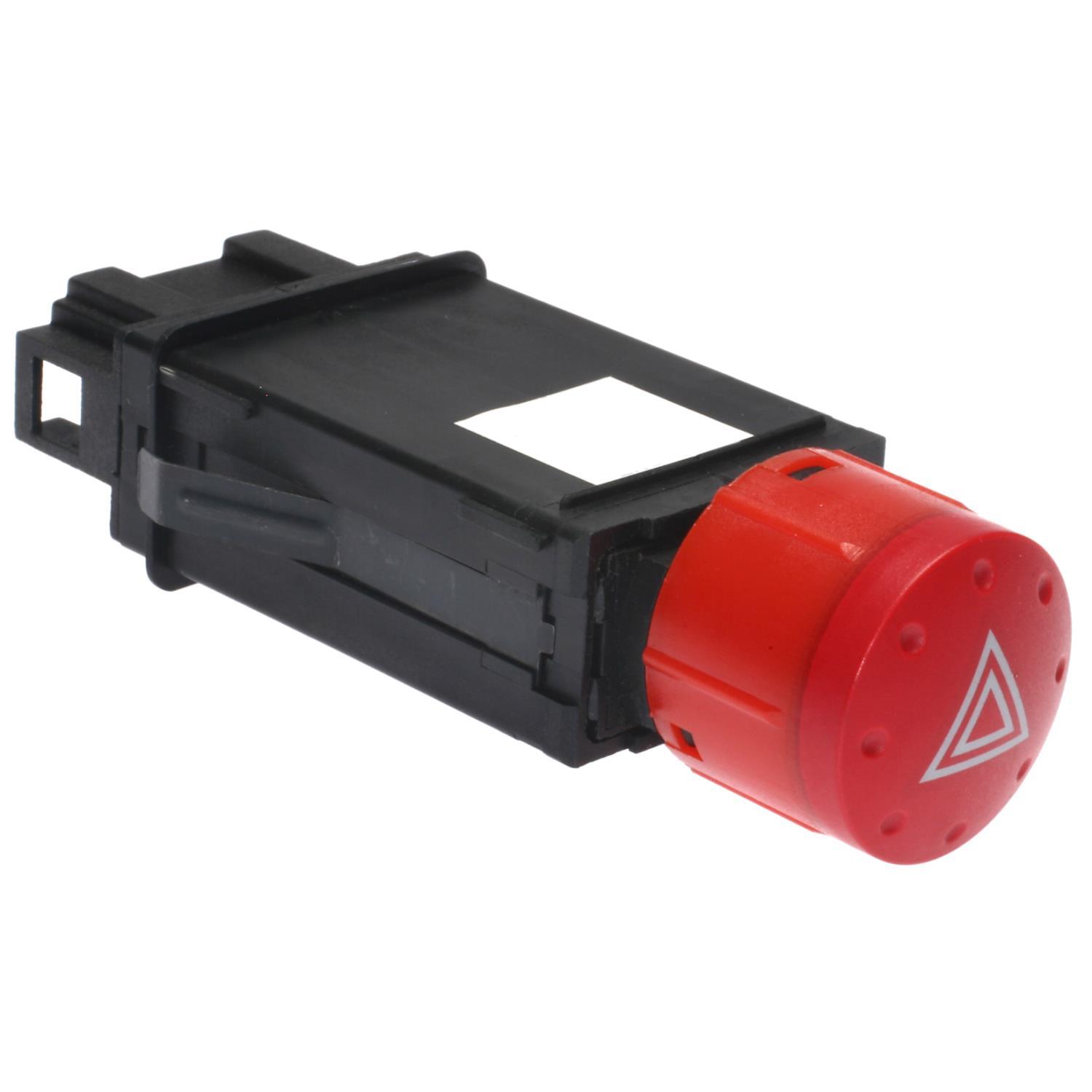 Standard Motor Products HZS169 Hazard Warning Switch product image 2 of 3