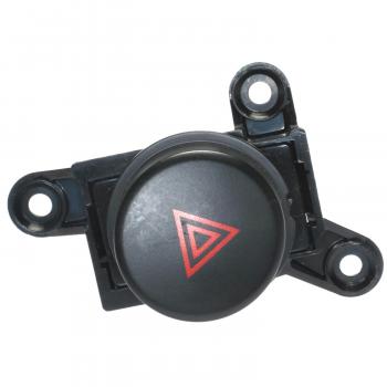 Standard Motor Products HZS171 Hazard Warning Switch product image 1 of 3