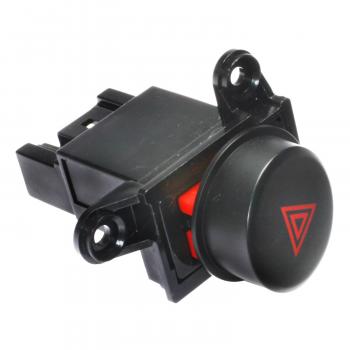 Standard Motor Products HZS171 Hazard Warning Switch product image 2 of 3