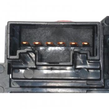 Standard Motor Products HZS171 Hazard Warning Switch product image 3 of 3