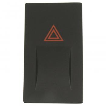 Standard Motor Products HZS172 Hazard Warning Switch product image 1 of 3