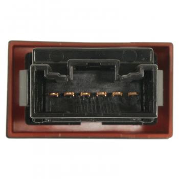 Standard Motor Products HZS172 Hazard Warning Switch product image 2 of 3