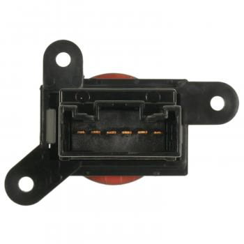 Standard Motor Products HZS173 - Hazard Warning Switch Standard Motor Products HZS173 Hazard Warning Switch product image 2 of 3