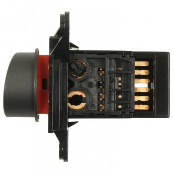 Standard Motor Products HZS173 - Hazard Warning Switch Standard Motor Products HZS173 Hazard Warning Switch product image 3 of 3