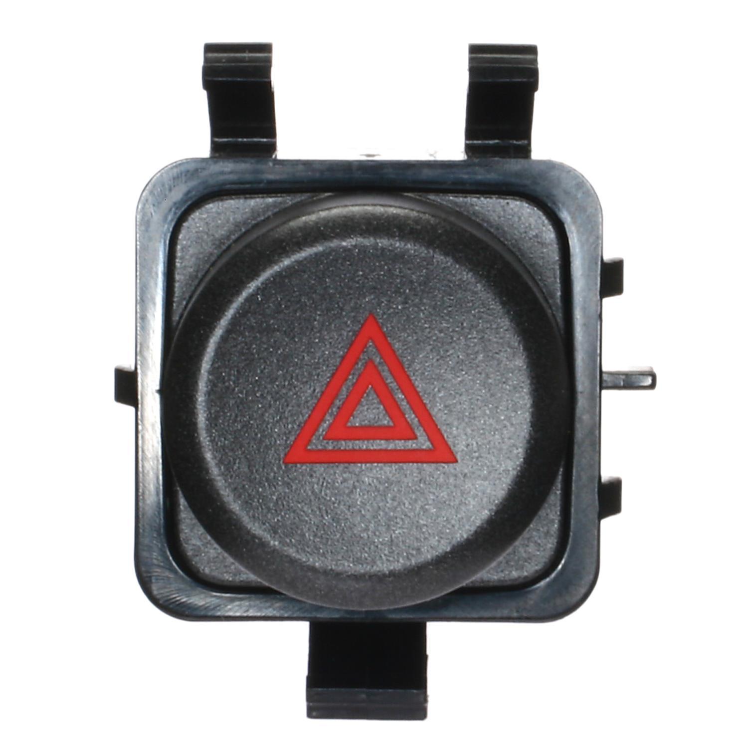 Standard Motor Products HZS174 - Hazard Warning Switch Standard Motor Products HZS174 Hazard Warning Switch product image 1 of 3