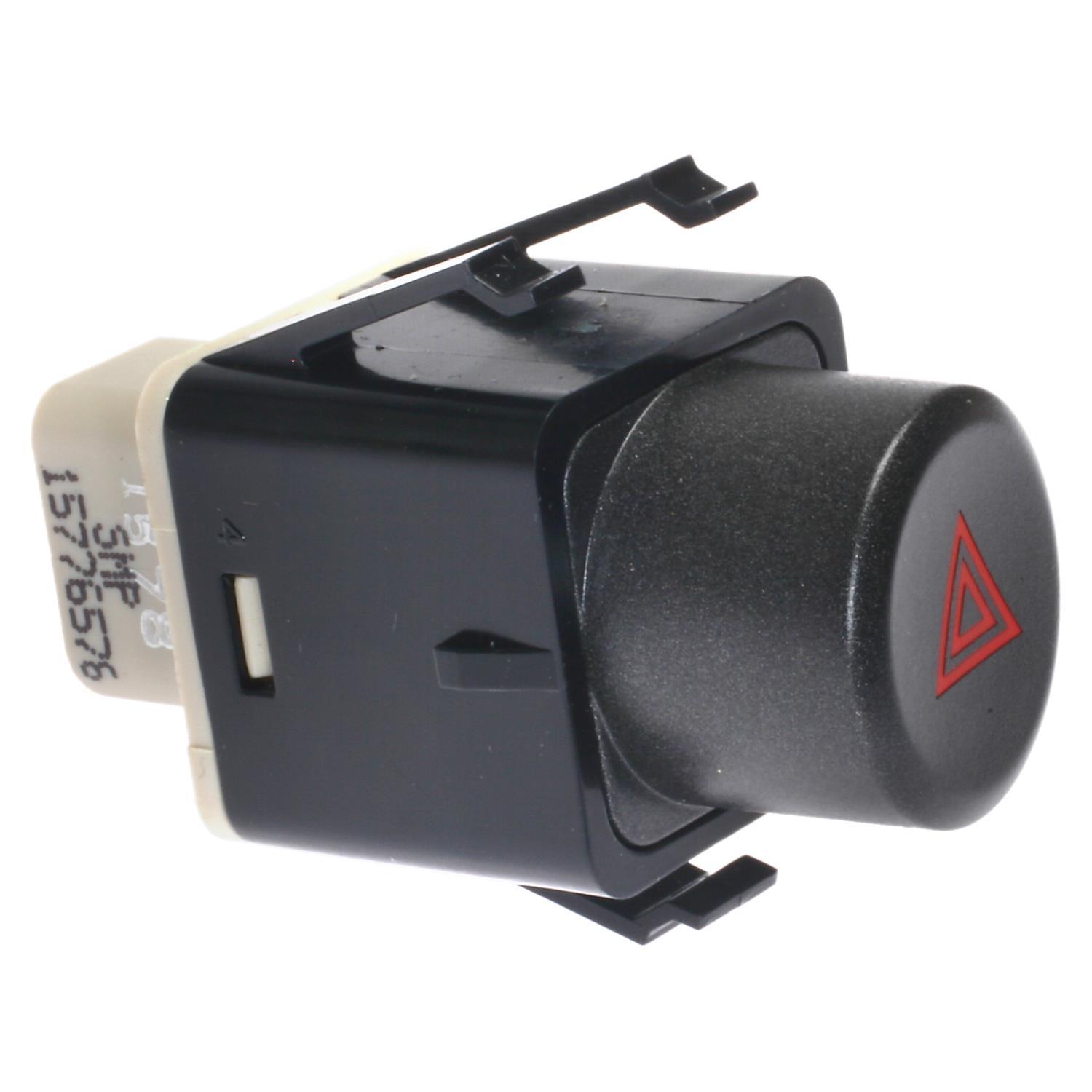 Standard Motor Products HZS174 - Hazard Warning Switch Standard Motor Products HZS174 Hazard Warning Switch product image 2 of 3